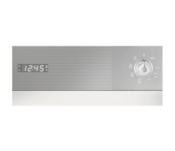 SMEG SF106 - 1399541 - zdjęcie 2